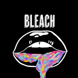 Bleach