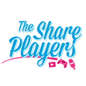 The Share Players - The Share Players