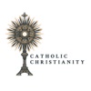 Catholic Christianity  artwork