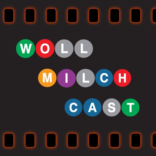 Wollmilchcast