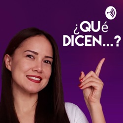 ¿Quién Limito a quién?