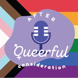 Queerful Quickie #5: Taylor Swift's betty + Queerness in Music