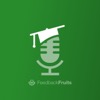 The Learning Experience Lab by FeedbackFruits