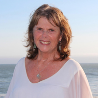 Love Cycles with Linda Carroll
