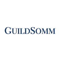 GuildSomm Podcast podcast