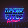 Decrépitos - Decrépitos Podcast