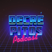 Decrépitos - Decrépitos Podcast