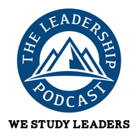 TLP007: A Team Approach to Mending Our Nation’s Healthcare Crisis with Mike Biselli