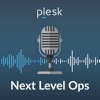 Plesk Official Podcast