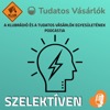 Szelektíven