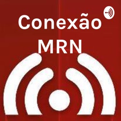 Conexão MRN