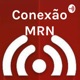 Conexão MRN #04 - A reconstrução do Flamengo após o fiasco de Guayaquil