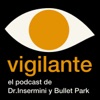 Vigilante