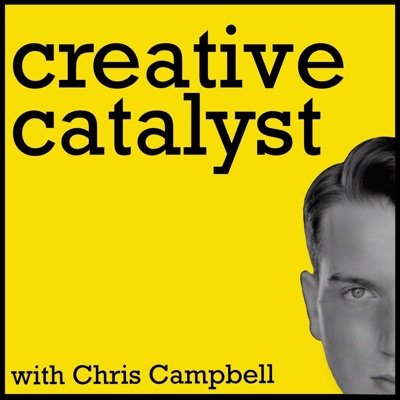 Creative Catalyst Creative Catalyst