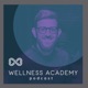 The Wellness Academy Podcast