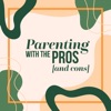 Parenting With the Pros and Cons artwork