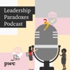 Leadership Paradoxes Podcast artwork