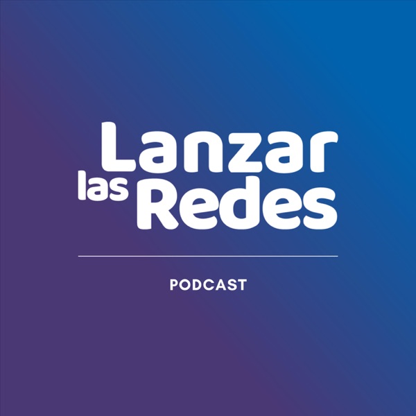 Lanzar las Redes