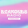 Diamonds Radio