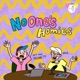 No One's Homies BONUS EPISODE - Sports Shmentering with Roque's Modern Life (PART 2)