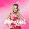 Blondcast - Katri Teller