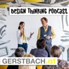 Design Thinking Podcast