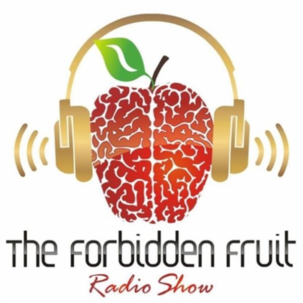 The Forbidden Fruit Artwork