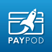 Ep 50: Stablecoins and Payments with Amiya Diwan, Bryan Guy, and Kory Hoang of Stably