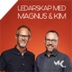 228 Hugo Asplund - IKEA