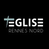 Église Rennes Nord