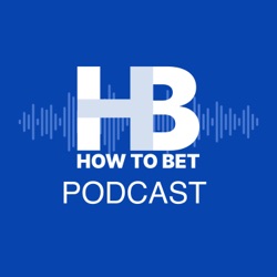 How To Bet - -.75 Betting