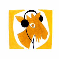 Episode 0085: Collecting Ladino Books: A Conversation with Devin Naar