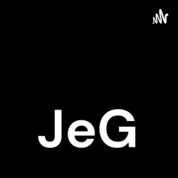 JeG