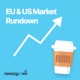 US Market Open: GBP benefits from hot UK wages data, DXY bid amid a tepid risk tone ahead of US Retail Sales