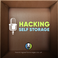 #25 - Simon Webb - Discovering Omni Targeting
