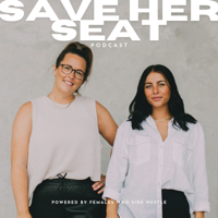 The Life Of A Freelancer with Jacci Rai: What It's Really Like To Work For Yourself, Source Clients and Constantly Ask Yourself... What Day Is It?