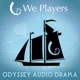 The Odyssey Audio Drama