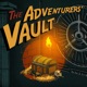 The Adventurers' Vault