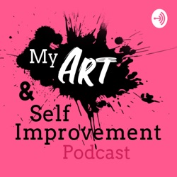 Ep. 58 SELF SABOTAGE AFTER BREAKTHROUGH