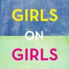 Girls on Girls' Podcast