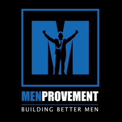 MPP065: How to Become The Ultimate Man & Attract Love, Women And Joy Into Your Life