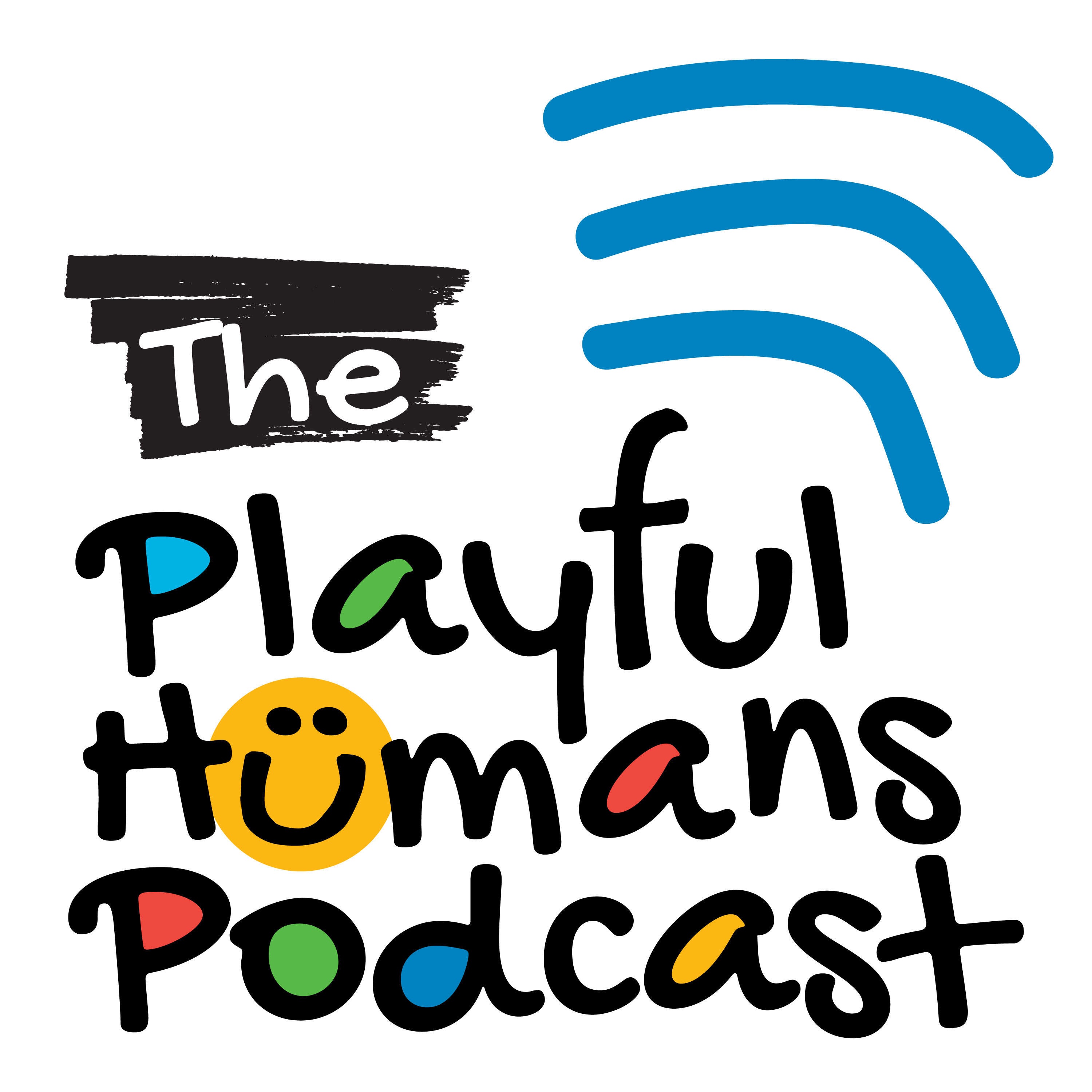 ray-buffer-actor-and-singer-playful-humans-people-who-play-for-a