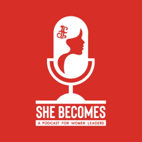 Destigmatizing Mental Health: A Conversation with Elizabeth McIngvale