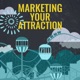 Marketing Your Attraction