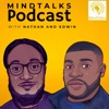 MindTalks artwork