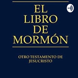 El Libro De Mormón Orígenes 