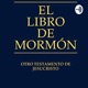 El Libro De Mormón Orígenes 