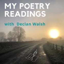 Introduction - My Poetry Readings (S1E1)