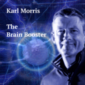 Karl Morris - The Brainbooster - Karl Morris