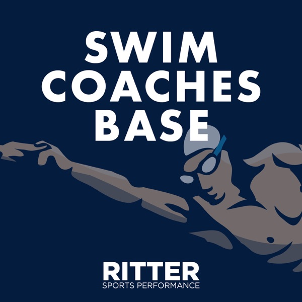 Swim Coaches Base Artwork